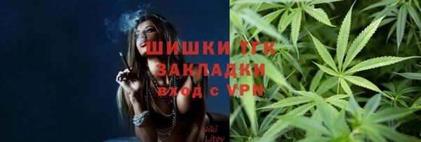 тгк Армянск