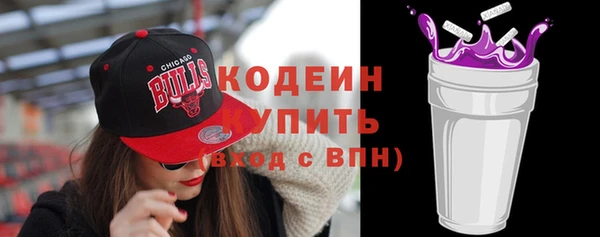 трава Арсеньев